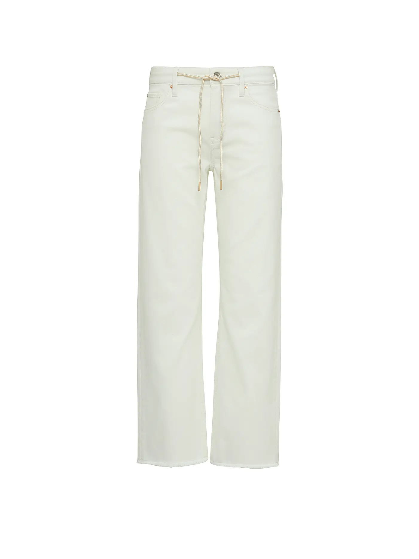 S.OLIVER | Jeans Flared Fit | 